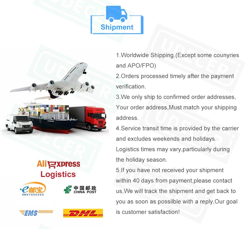 Zaarafy™ 4K 8MP WiFi PTZ Security Camera – Dual Lens, AI Auto Tracking, Outdoor CCTV