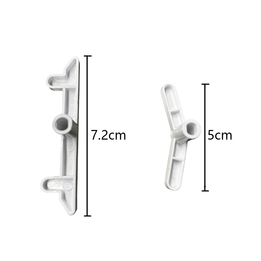 Zaarafy™ Wireless Remote Button Pusher – USB Rechargeable Auto Switch Controller, Smart Lazy Device