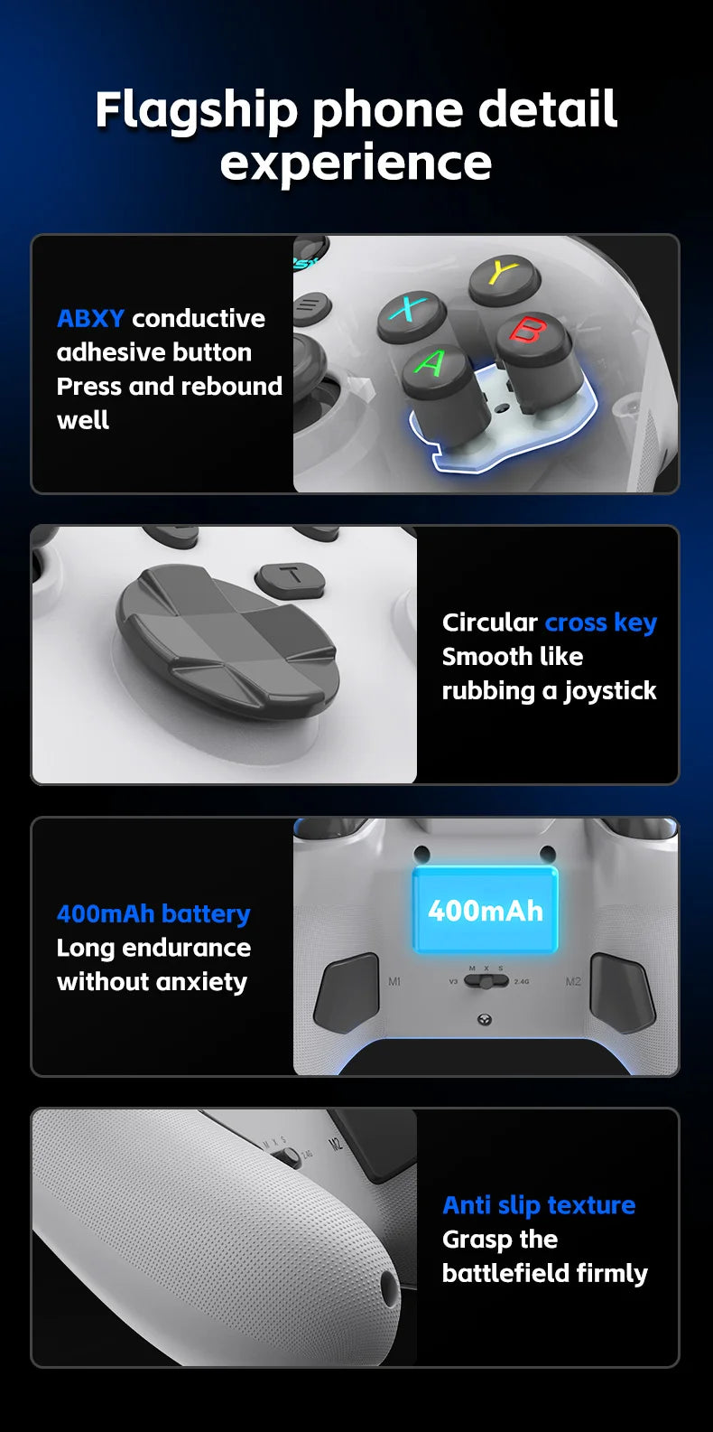 Zaarafy™ ZigBee PIR Motion Sensor – Smart Home Automation, Alexa & Google Compatible