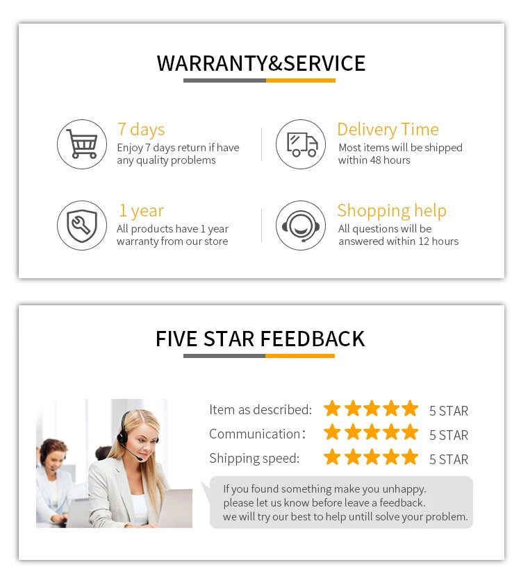 Zaarafy™ Tuya 20A Smart Socket UK Plug – WiFi, Alexa Voice Control, Energy Monitor & Timer
