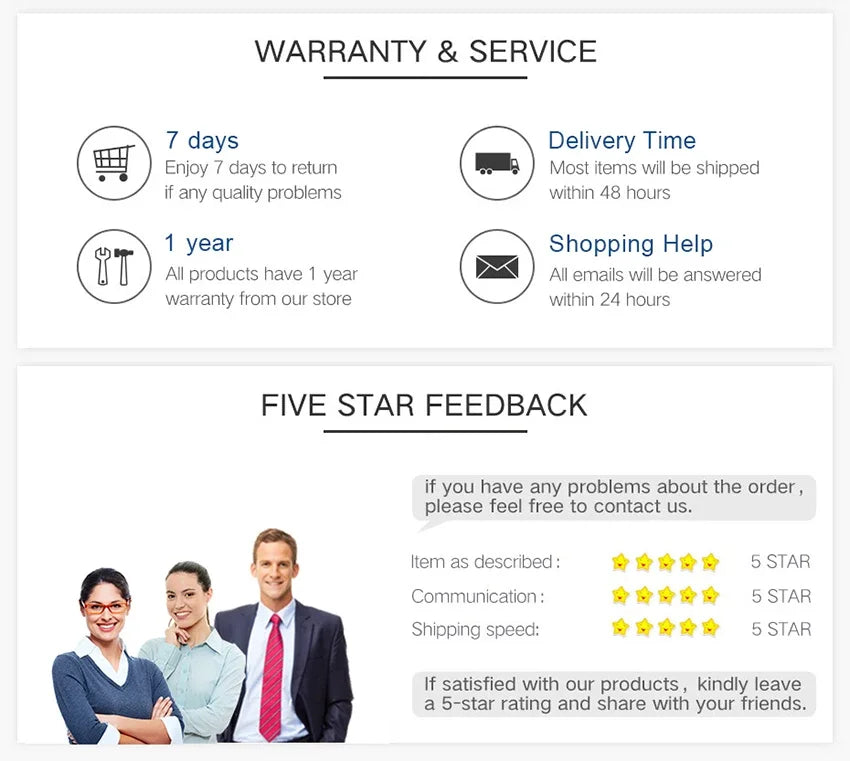 Zaarafy™ E27 Smart Timer Lamp Holder – Wireless Remote Control, 60W, 110-265V