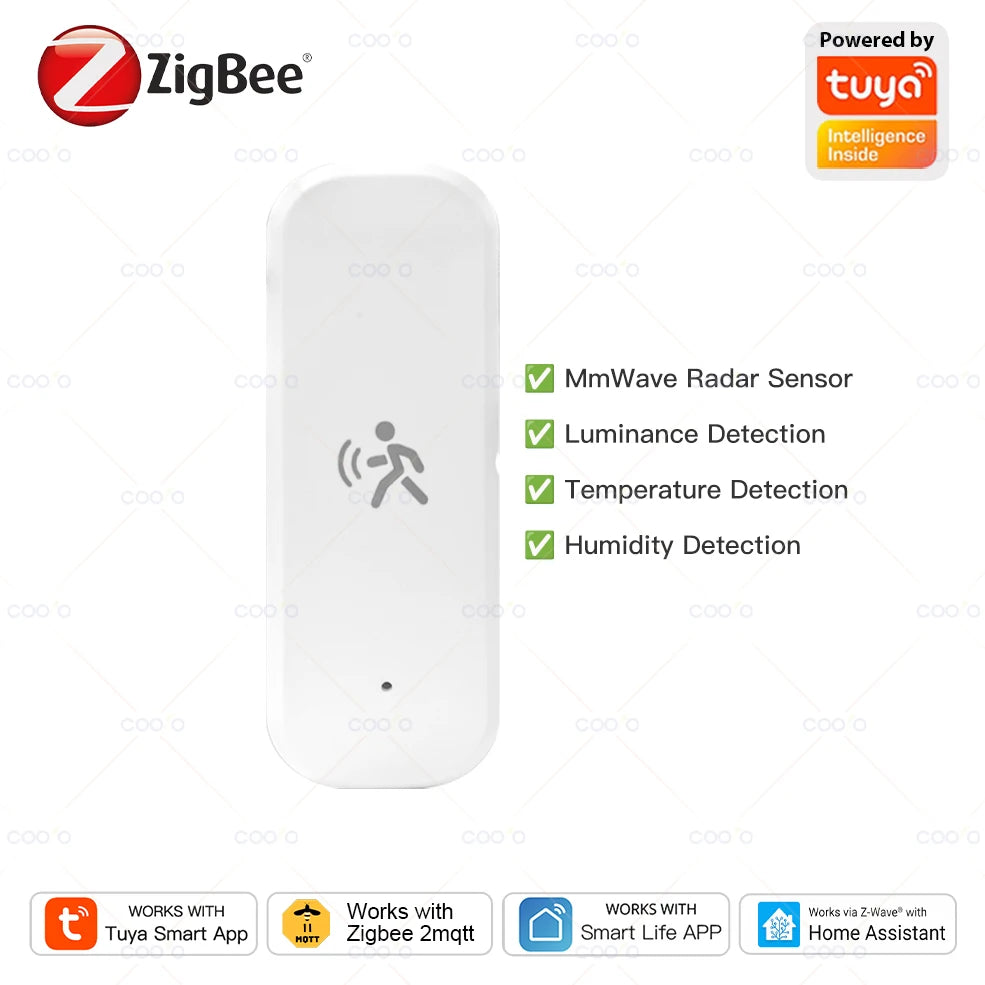 Zaarafy™ Mini Handheld Portable Fan – USB Rechargeable, 3 Speeds, Foldable