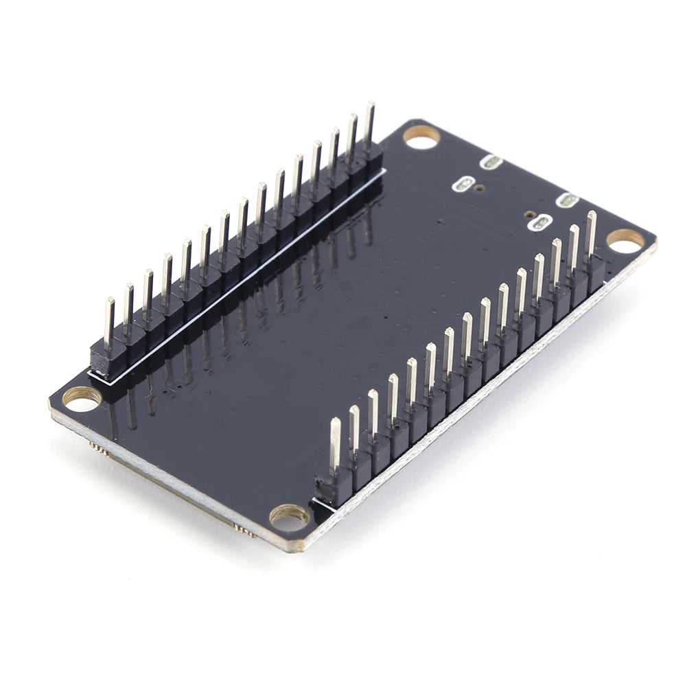 Zaarafy™ ESP32 32S WiFi & Bluetooth Development Board – Dual Core, Ultra-Low Power, 30Pin Smart Home Module