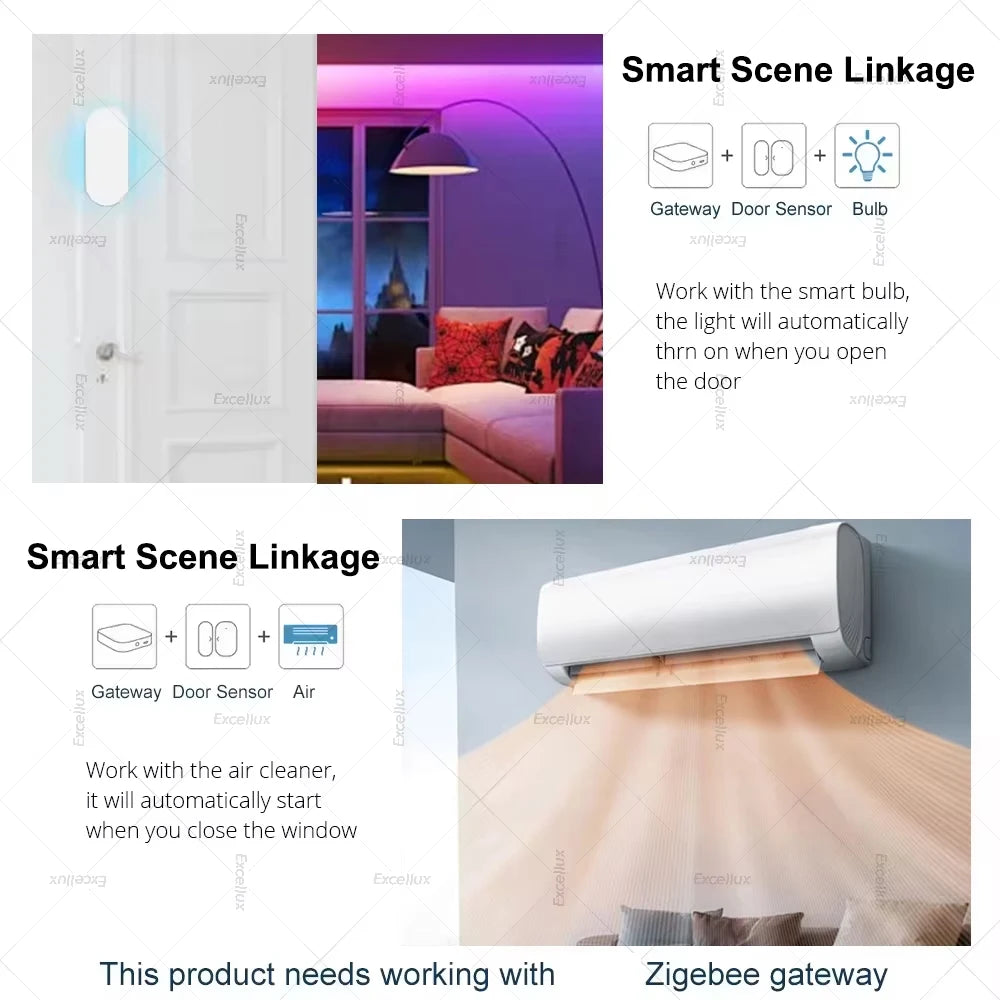 Zaarafy™ Universal Travel Adapter All-in-One – 150+ Countries, USB-C PD, 4 USB Ports