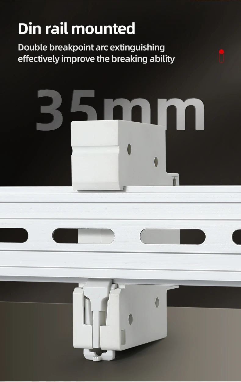 Zaarafy™ 3-in-1 Magnetic Wireless Charger Stand – MagSafe Compatible, iPhone & Apple Watch