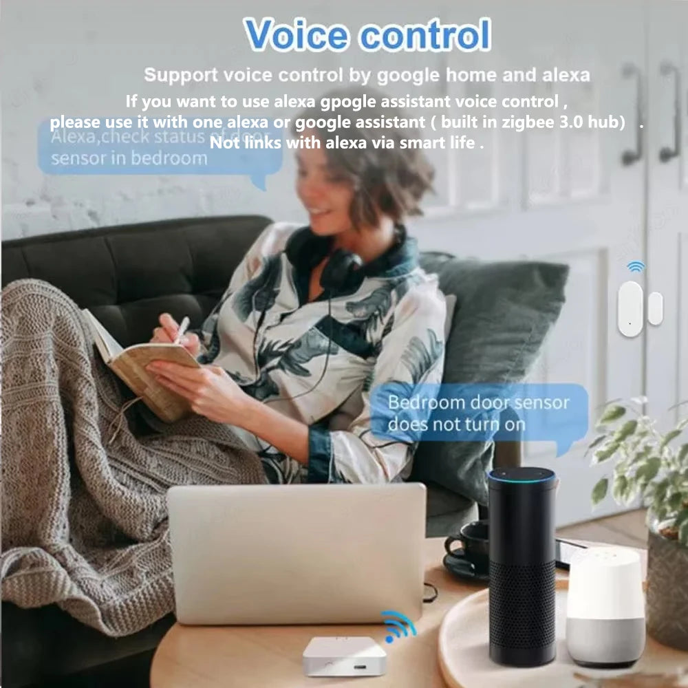 Zaarafy™ Universal Travel Adapter All-in-One – 150+ Countries, USB-C PD, 4 USB Ports