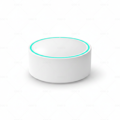Zaarafy™ Tuya Smart ZigBee Wireless Knob Switch